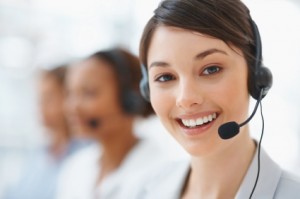 Agent Support